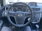 Used 2016 Buick Encore Sport Touring image 2