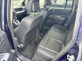Used 2016 Jeep Compass High Altitude image 5