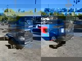 Certified 2021 Ford Explorer Limited w/ Equipment Group 301A image 4