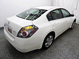 Used 2008 Nissan Altima 2.5 S image 6