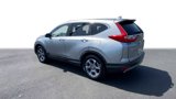 Used 2019 Honda CR-V EX image 6