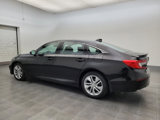 Used 2018 Honda Accord LX image 3