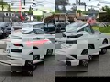 Used 2023 Nissan Altima 2.5 SV image 5