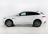 New 2025 Jaguar F-PACE R-Dynamic S image 6