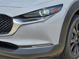 New 2025 MAZDA CX-30 AWD 2.5 S w/ Select Sport Pkg image 5