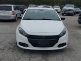 Used 2016 Dodge Dart SXT w/ Rallye Appearance Group image 2