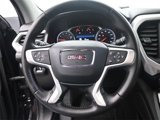 Used 2020 GMC Acadia SLT w/ Trailering Package image 2