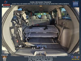 Used 2005 Dodge Caravan SE w/ Popular Equipment Group image 6
