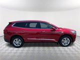 Used 2021 Buick Enclave Essence w/ Sound and Sites Package image 4