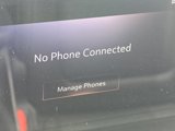 Used 2024 Buick Encore GX Sport Touring w/ Comfort Package image 4