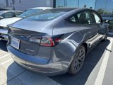 Used 2021 Tesla Model 3 Long Range image 3