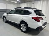 Used 2019 Subaru Outback 2.5i Premium image 2
