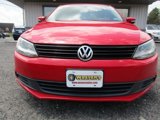 Used 2012 Volkswagen Jetta SE image 3