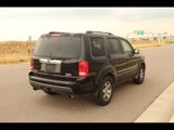 Used 2009 Honda Pilot Touring image 5