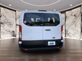 Used 2020 Ford Transit 150 XL image 4