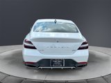 New 2025 Genesis G70 2.5T image 4