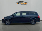 Used 2017 Dodge Grand Caravan SXT image 3
