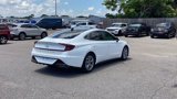 Used 2021 Hyundai Sonata SEL w/ Convenience Package image 5