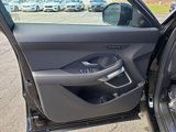 New 2024 Jaguar E-PACE R-Dynamic SE image 5