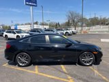 Used 2020 Honda Civic EX image 4