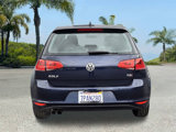 Used 2016 Volkswagen Golf S image 5