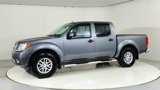 Used 2016 Nissan Frontier SV w/ SV Value Truck Package image 3