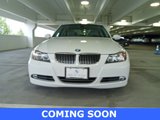 Used 2006 BMW 330i Sedan image 3