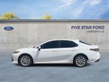 Used 2022 Toyota Camry LE image 5