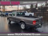 Used 2009 Ford Ranger XLT image 5