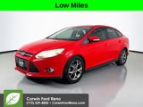 Used 2013 Ford Focus SE image 3