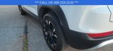Used 2023 Chevrolet TrailBlazer LT image 3