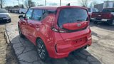 Used 2020 Kia Soul GT-Line w/ GT 2.0L Power Sunroof Package image 4