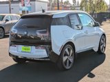 Used 2015 BMW i3 image 5