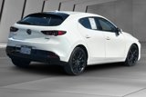 Used 2021 MAZDA MAZDA3 s image 4