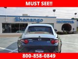 Used 2017 MAZDA MX-5 Miata RF Grand Touring image 4