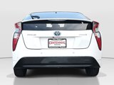 Used 2018 Toyota Prius Two w/ Prius Two Safety Plus Package image 6