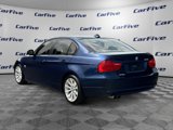 Used 2011 BMW 328i xDrive Sedan image 3