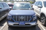 Certified 2024 Hyundai Venue Limited image 3