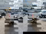 Used 2003 Ford F250 XLT image 6