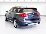 Used 2019 BMW X3 sDrive30i image 6