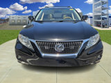 Used 2012 Lexus RX 350 FWD image 2