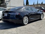 Used 2016 Tesla Model S 70D image 3