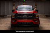 Used 2023 Ford F150 XLT w/ Equipment Group 302A High image 4