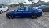 Used 2025 Kia K5 GT-Line image 2