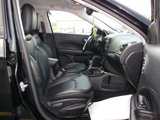 Used 2018 Jeep Compass Limited w/ Navigation Group image 6
