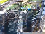 Certified 2020 Ford Edge SEL w/ Convenience Package image 3