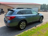 Used 2017 Subaru Outback 2.5i Limited image 4