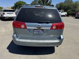 Used 2009 Toyota Sienna AWD image 4