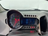 Used 2016 Chevrolet Sonic LT image 6