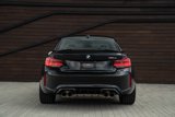Used 2020 BMW M2 CS image 6